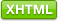 XML Validator