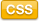 CSS validator