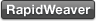 Rapidweaver